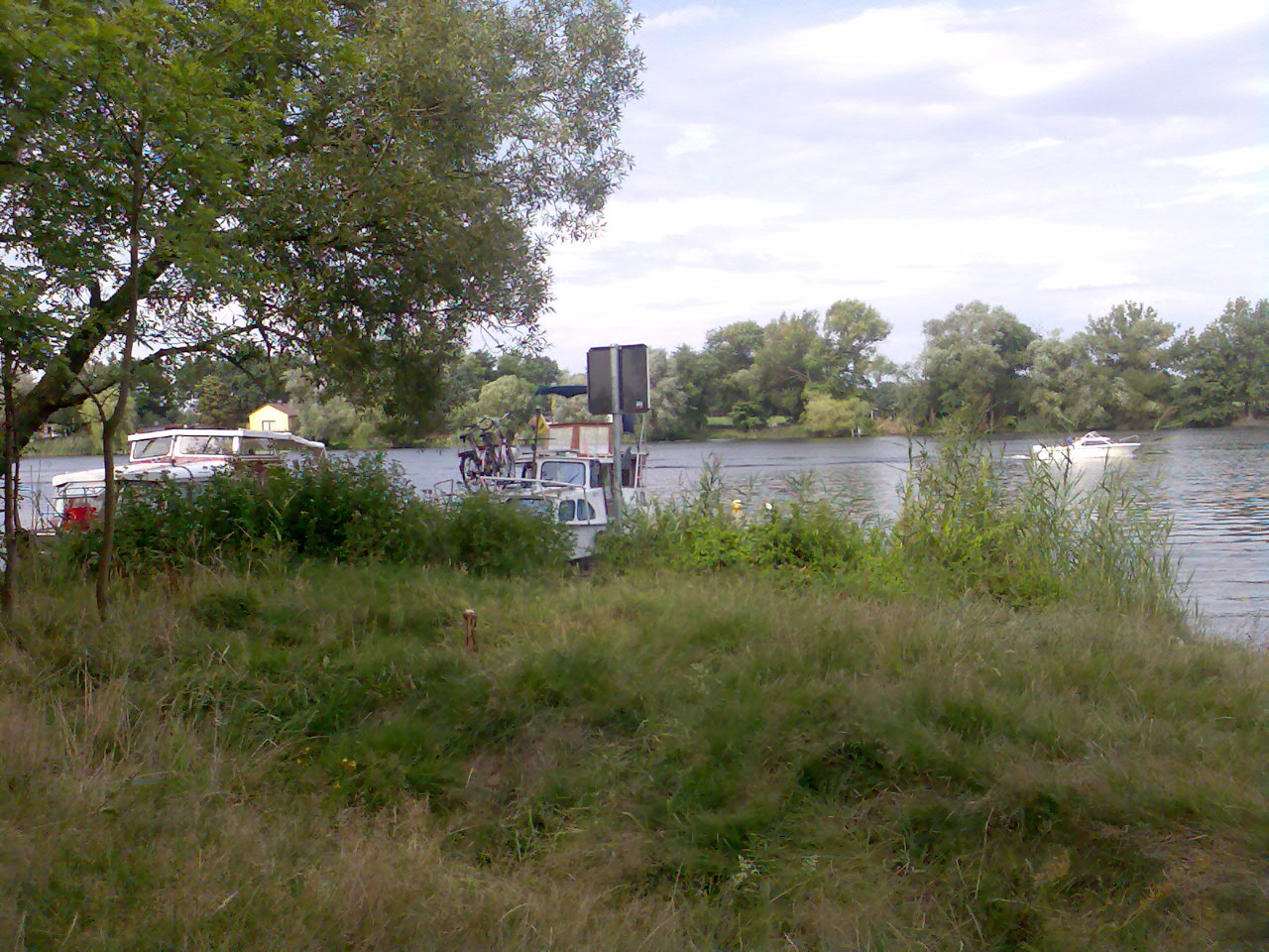 Bild009