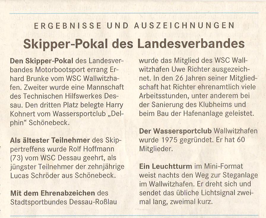 Skippertreffen 2008 005