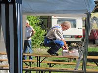 Vorstand