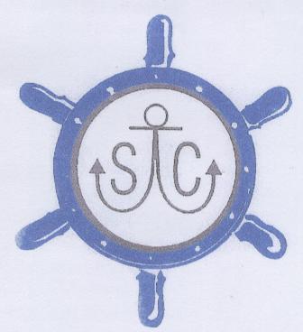 WSC - Startseite