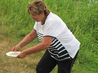 Wasser tragen 5