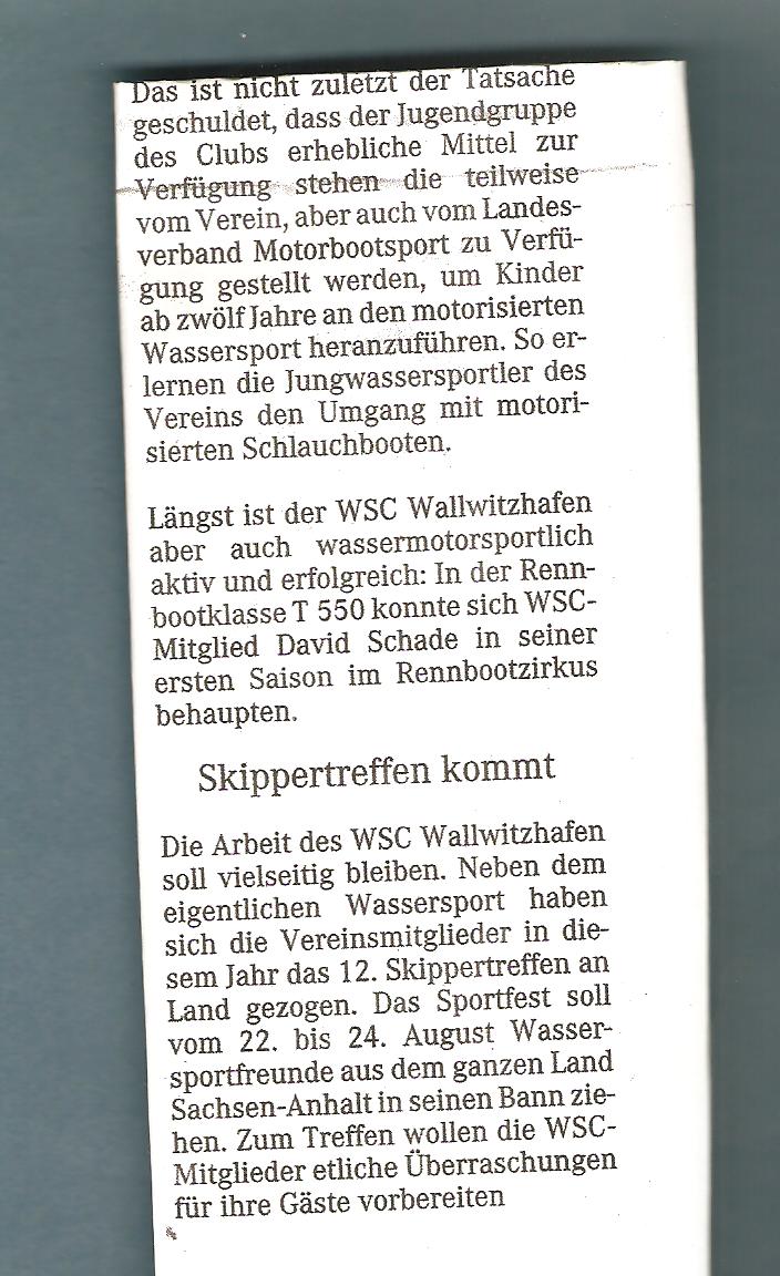 Zeitung 001