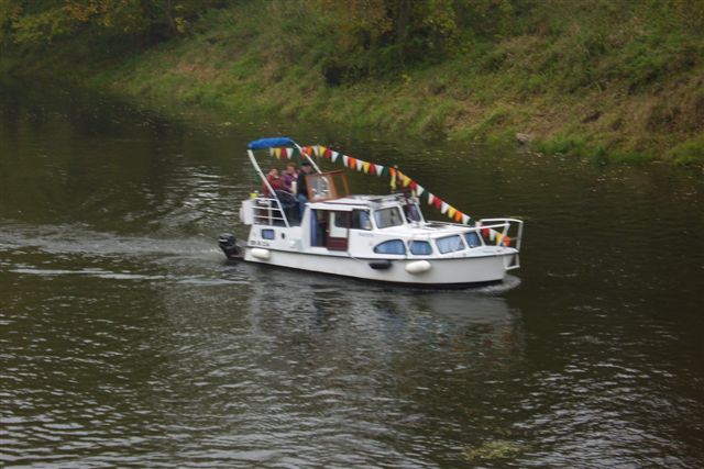 ,Antuckern 2010 001