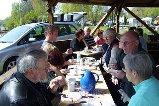 ,Antuckern 2010 012