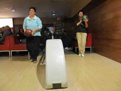 Bowling 2014 (3) - Kopie Bowling 2014 (3) - Kopie
