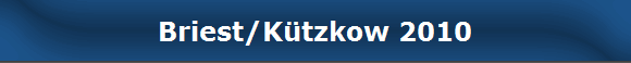 Briest/K�tzkow 2010