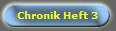 Chronik Heft 3