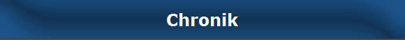 Chronik