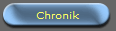 Chronik