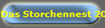 Das Storchennest 2008