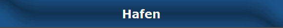 Hafen