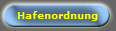 Hafenordnung