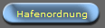 Hafenordnung