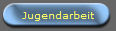 Jugendarbeit