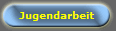 Jugendarbeit 