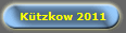 K�tzkow 2011