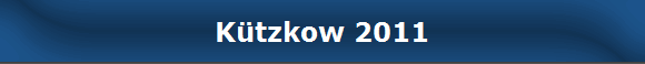 K�tzkow 2011