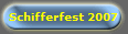 Schifferfest 2007