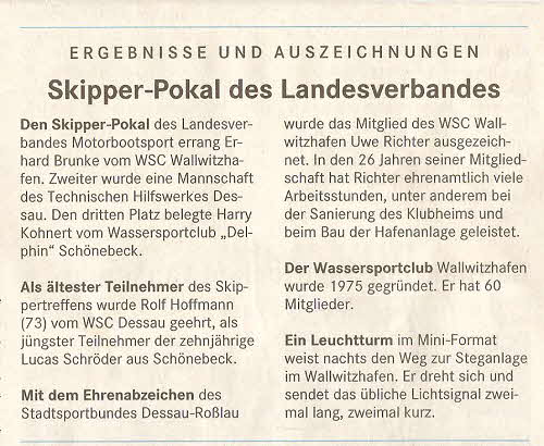 Skippertreffen 2008 006 Skippertreffen 2008 006