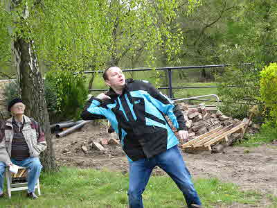 Sportfest 2 Sportfest 2