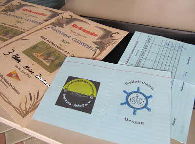 Sportfest 5 Sportfest 5