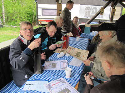 Sportfest 7 Sportfest 7