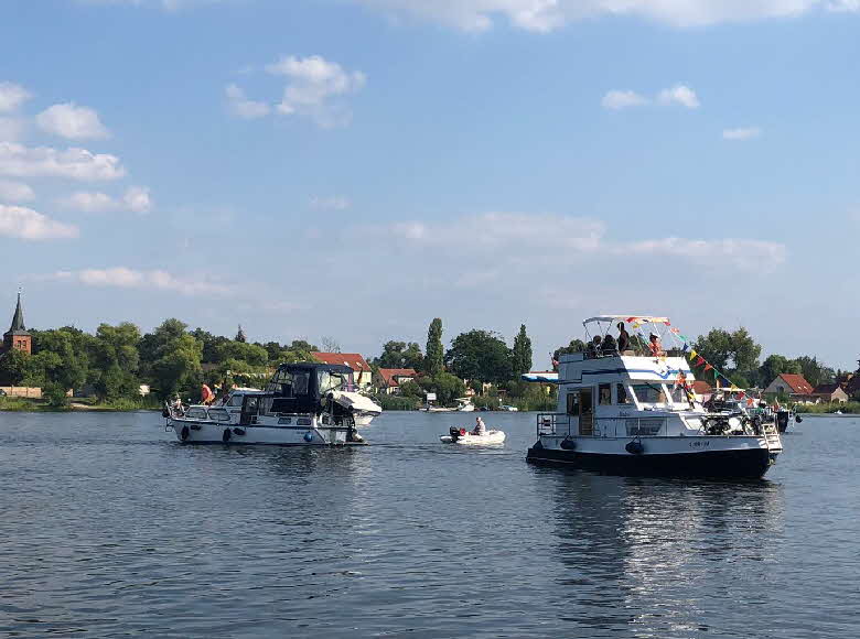 Sternfahrt Briest 2019 (15) Sternfahrt Briest 2019 (15)