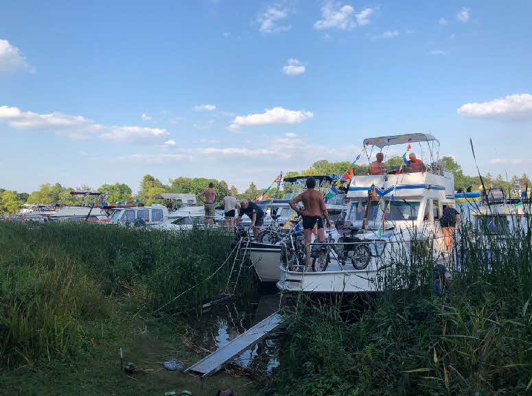 Sternfahrt Briest 2019 (16) Sternfahrt Briest 2019 (16)