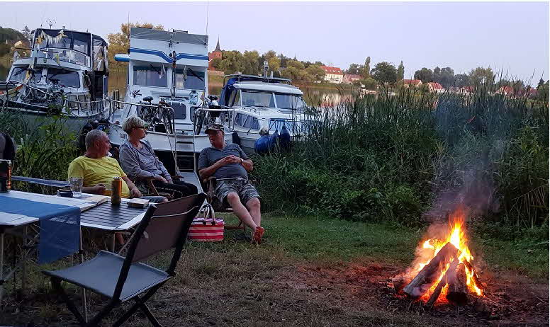 Sternfahrt Briest 2019 (2) Sternfahrt Briest 2019 (2)