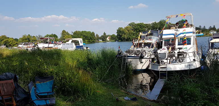 Sternfahrt Briest 2019 (7) Sternfahrt Briest 2019 (7)