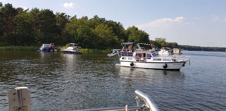 Sternfahrt Briest 2019 (9) Sternfahrt Briest 2019 (9)