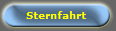 Sternfahrt 