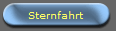 Sternfahrt 