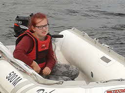 Trainingslager Gatow Trainingslager Gatow