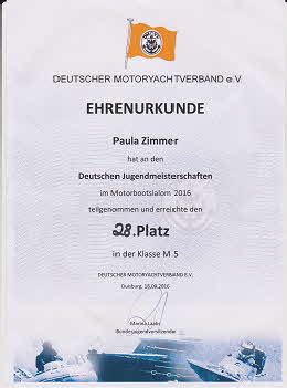 Urkunde 2016 Paula 001 (2) Urkunde 2016 Paula 001 (2)