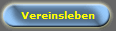 Vereinsleben