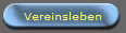 Vereinsleben