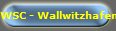WSC - Wallwitzhafen e.V.