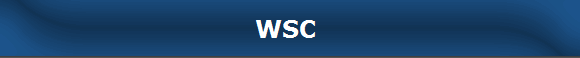 WSC 