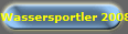 Wassersportler 2008
