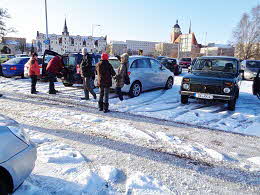 Winterwanderung 2017 (19)