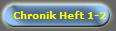  Chronik Heft 1-2
