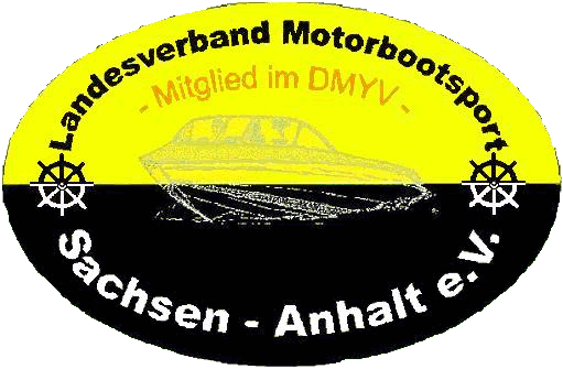Landesverband Motorbootsport