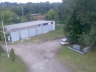 Luftbild