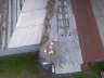Storchennest