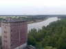 Wallwitzhafen