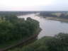 Wallwitzhafen