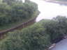 Wallwitzhafen