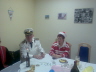 Fasching 07/2