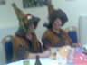 Fasching 07/1